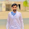 ramzankhand0055
