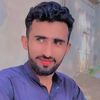 nomanmalik3938