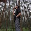 heriawan_48