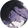 iloverumi003