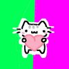 yukie_yumiee