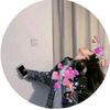 farhana10719