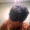 mistermarcos_95