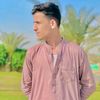 gp_jawad_khan