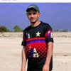 abdurrazzaq709