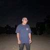 dryoussefbasmem