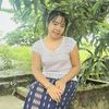 san.yu.tin