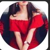 user2314247807073