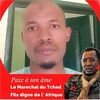 hamadououmarouy61