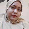 wulansetiawan123