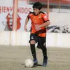 alek.androschuk10