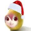 dolr9ap