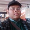 rayhan.rafly