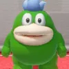 pipipi___33