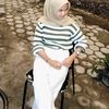 penjahat22677