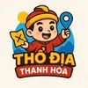 Thổ Địa Thanh Hoá