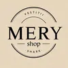 meryshop07