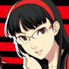 taetakemi7749
