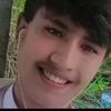 asimnadan29