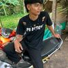 armna572