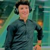 ihtisham_khan_990