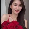 kimlan2644