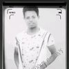 user1287552130022