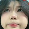 khhuyendangbuon2511