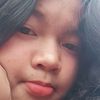 channel.da0