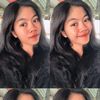 fbyyyb