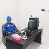 meladi5440