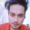 salman08957