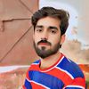 awais.chandio110