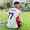 rs_robiul_mirza77