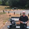 mattrix66