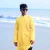 sk.nayan24