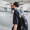 rvlpdr