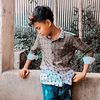 md.shohag.rana679
