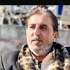 fakhar.shah45
