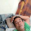 asep.dedy54