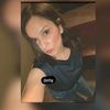 user8744058156173