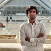 tariq.jameel2605