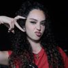 lil.danii3