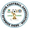 luuqganaane_sports