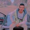 maged.saleh51