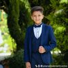 tafar200