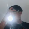 qusdussabilassidqi