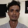 user2507143881373