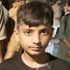 hassanaqvi77gmail