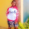 jonathanukoko660